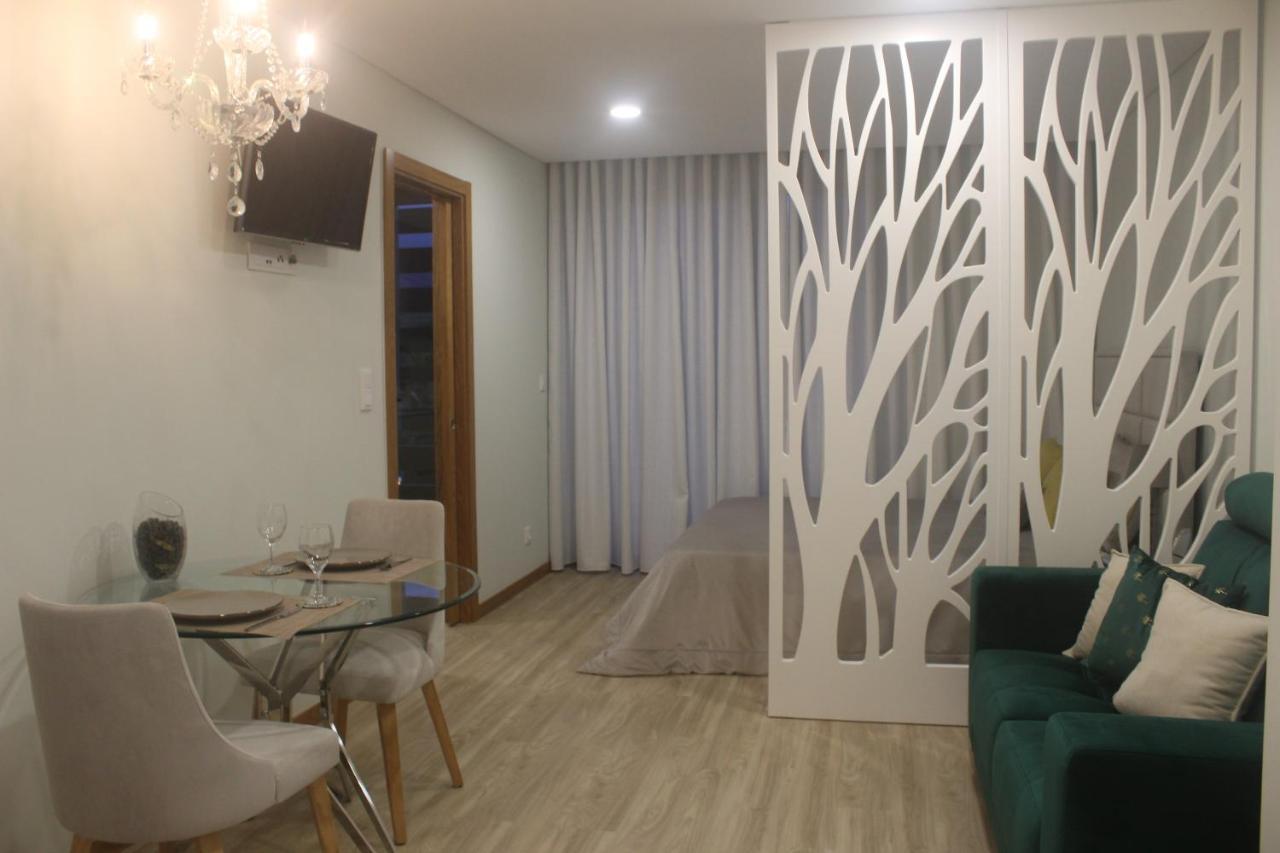 Praia Horizonte Studio'S - Rral Nº3195 Praia da Vitória 외부 사진